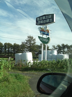 f0009451_21582991.jpg