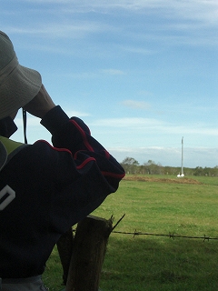 f0009451_21591081.jpg