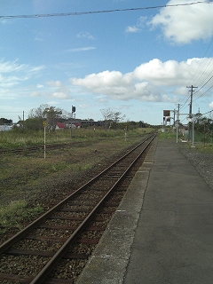 f0009451_220824.jpg