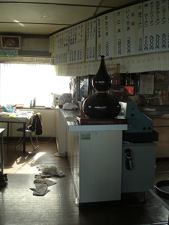 f0009451_22194952.jpg