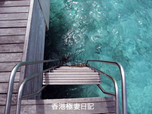 f0190653_8595581.jpg