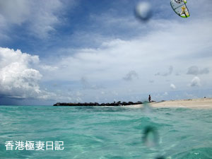 f0190653_9153386.jpg
