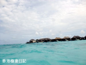 f0190653_964280.jpg