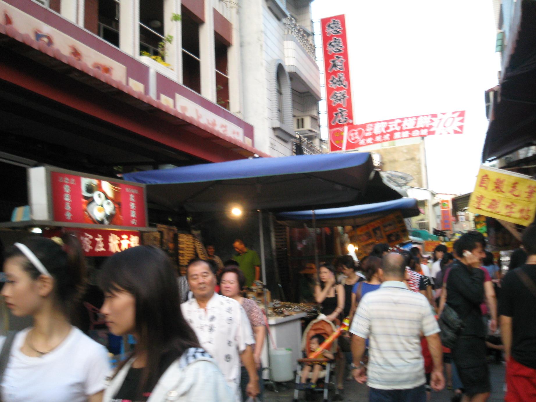 d0110054_12403285.jpg