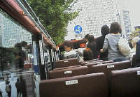 e0113254_1032133.jpg