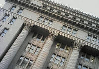 e0113254_10383612.jpg