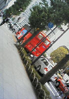 e0113254_10431956.jpg
