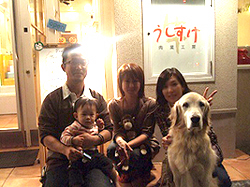 c0097558_23174694.jpg