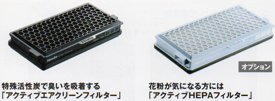 c0156359_9274910.jpg