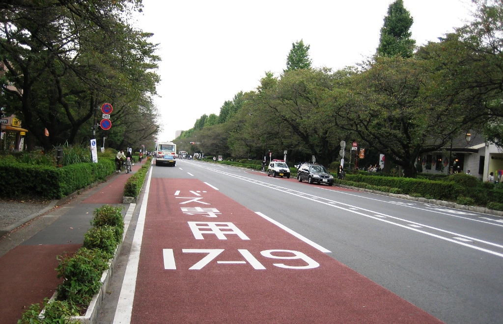 c0214259_2343536.jpg