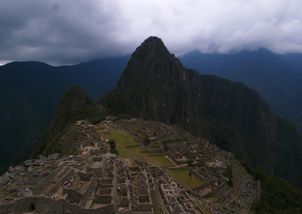 e0167560_7555879.jpg