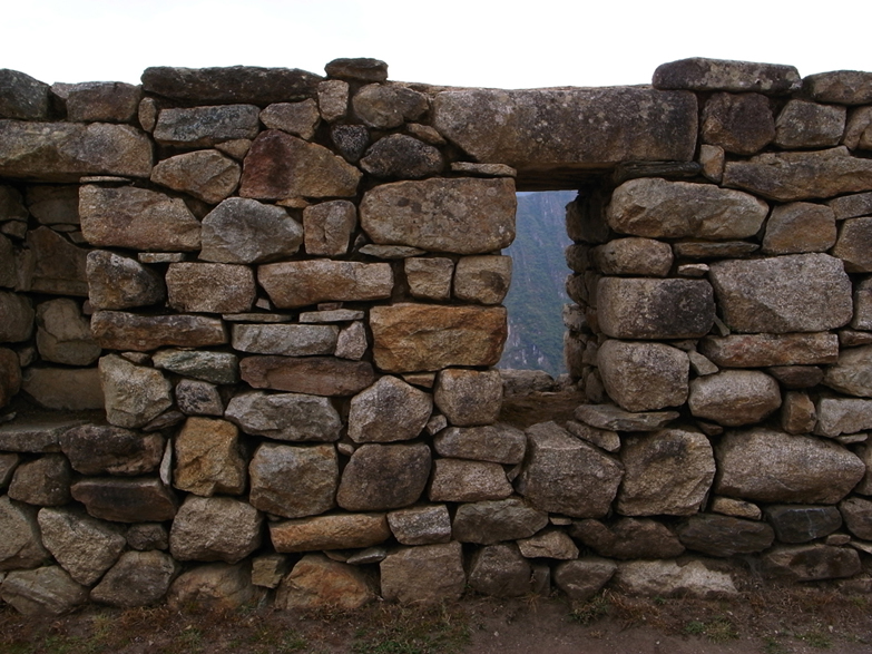 e0167560_80257.jpg
