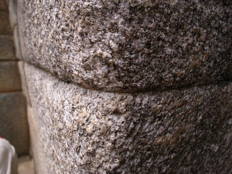 e0167560_811633.jpg