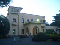 d0087761_2254021.jpg