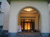 d0087761_2254879.jpg