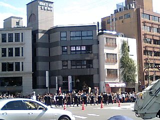 b0082262_16135441.jpg