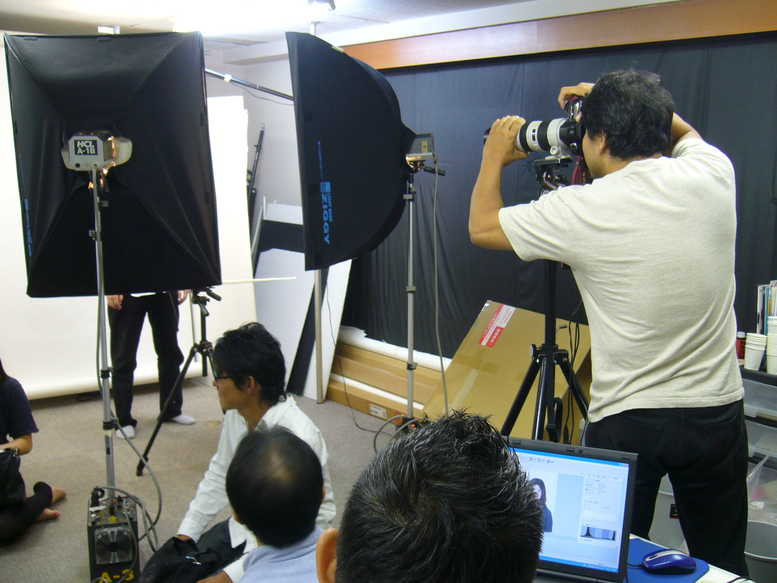 a0129464_38517.jpg