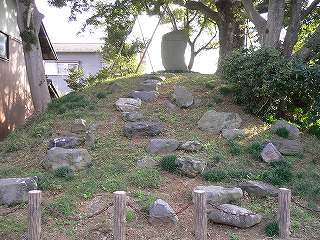 f0106664_1629189.jpg