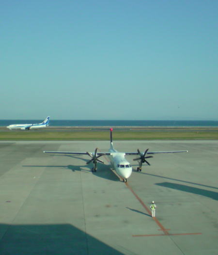 e0153367_21544986.jpg