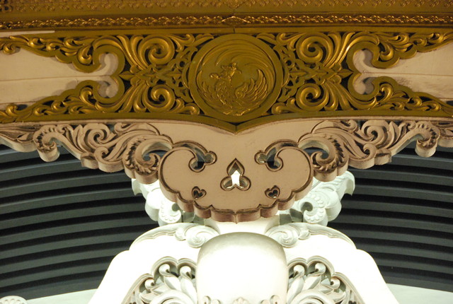b0174068_0161223.jpg