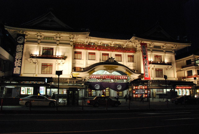 b0174068_0173448.jpg