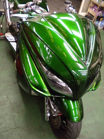 f0186368_2084815.jpg