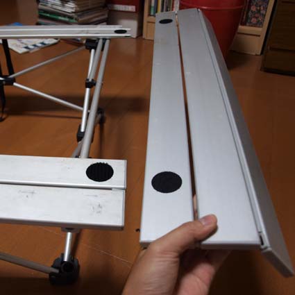 c0122670_2321551.jpg