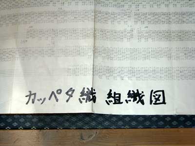 e0097770_2256544.jpg
