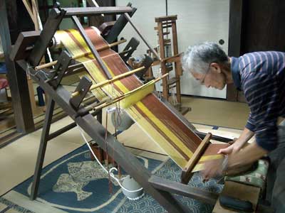 e0097770_22572280.jpg