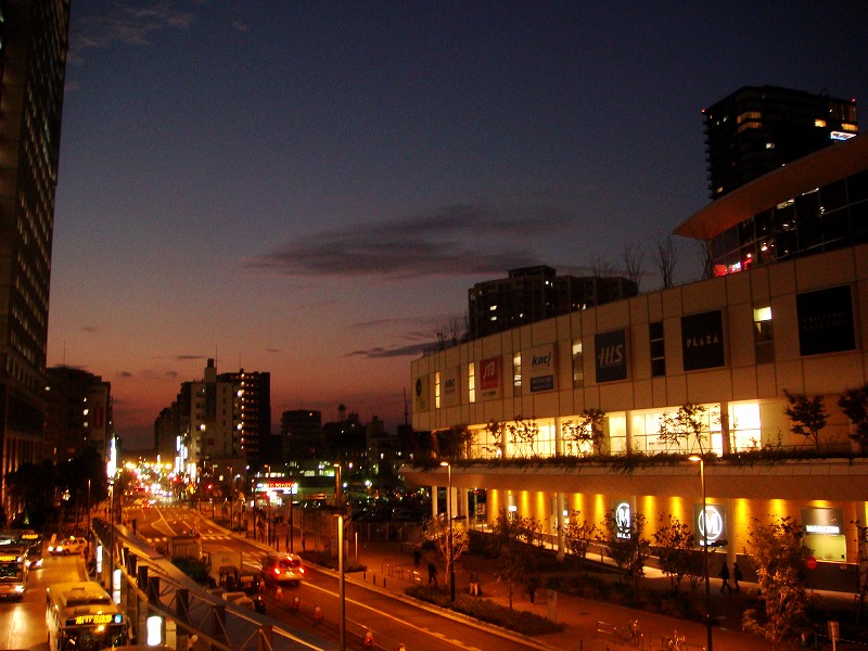 d0031171_19113498.jpg