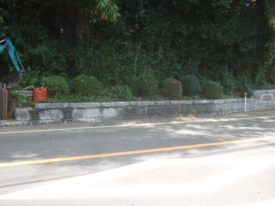 c0112172_11414791.jpg