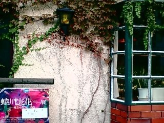 c0108673_028136.jpg
