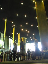 c0102375_128518.jpg