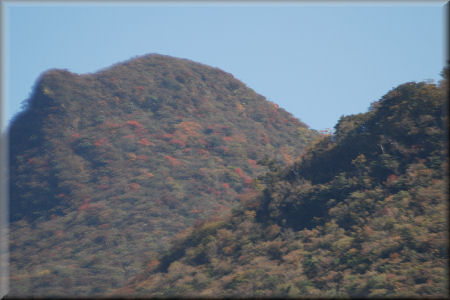 e0099375_2226108.jpg