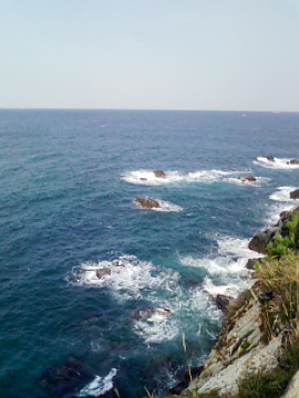 f0054677_9343221.jpg