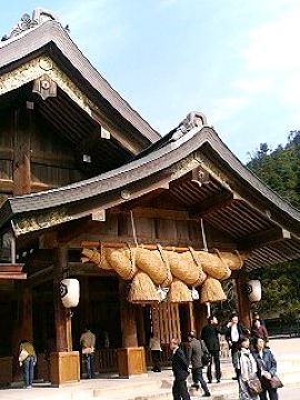 f0054677_9352823.jpg