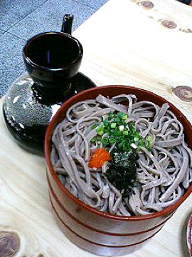 f0054677_936836.jpg