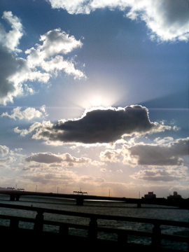 f0054677_9374152.jpg