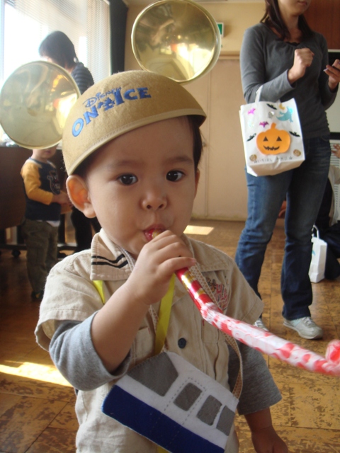 b0139380_21414155.jpg