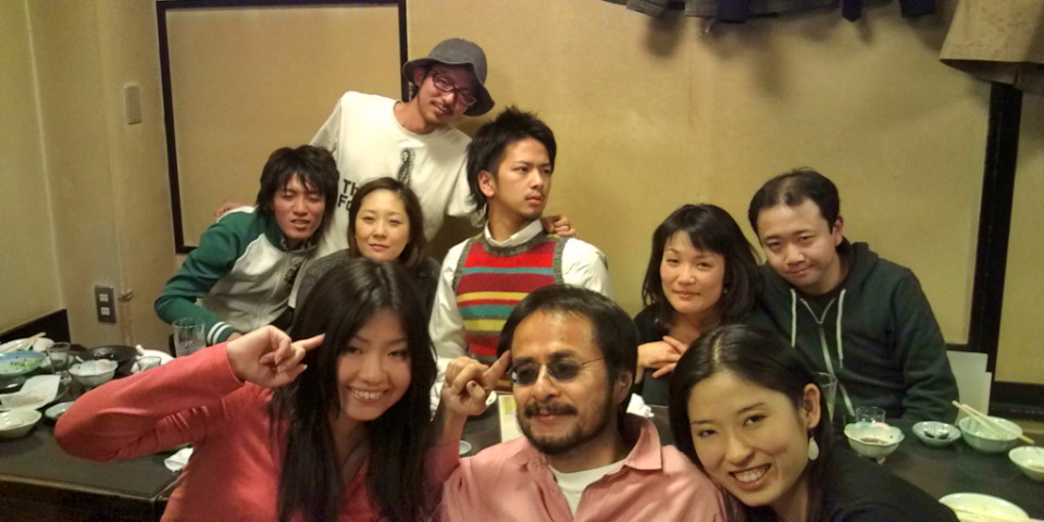 e0058280_1539177.jpg