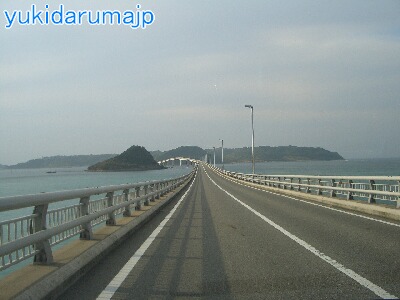f0055380_20211186.jpg