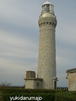 f0055380_2022011.jpg