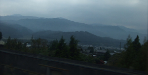 c0051781_22203557.jpg