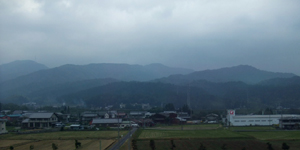 c0051781_22204126.jpg