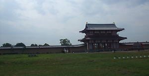 c0051781_22224856.jpg