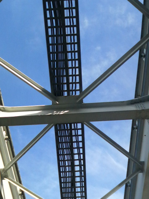 f0016981_265489.jpg
