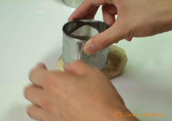 f0039281_8474817.jpg
