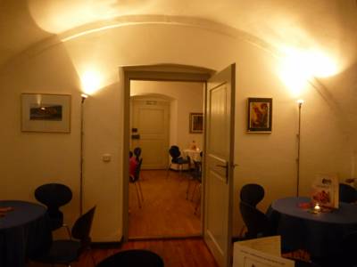 a0105289_23141581.jpg