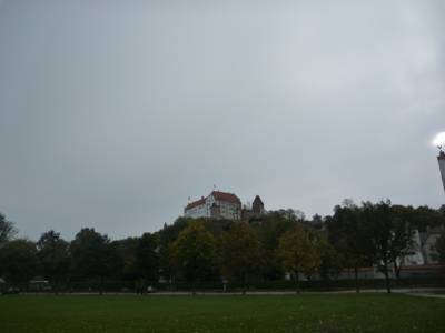 a0105289_23373437.jpg