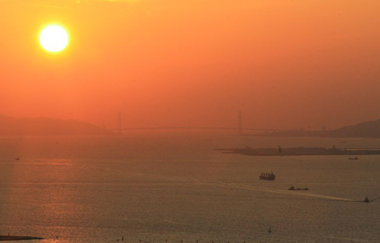 c0208389_2327936.jpg
